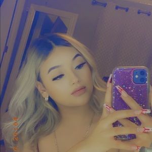 Meet your Posher, Cristian